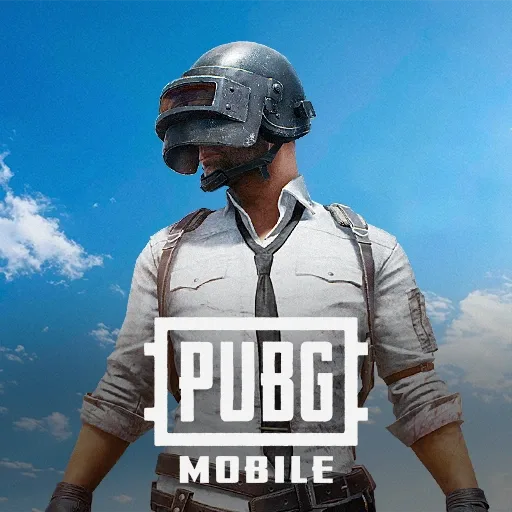 เติม pubg